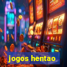 jogos hentao